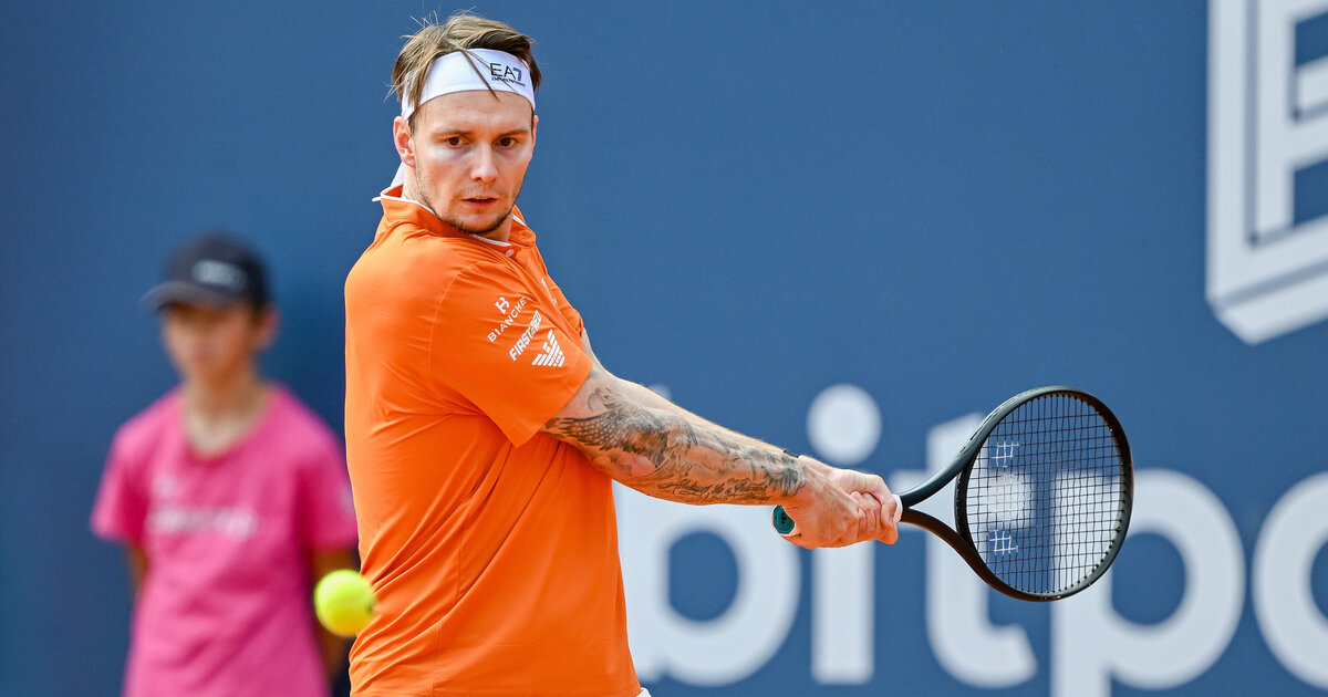 Generali-Open-Alexander-Bublik-startet-erfolgreich-in-die-Titelverteidigung