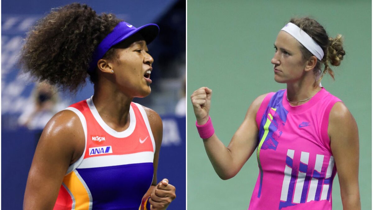 Azarenka osaka hotsell live stream