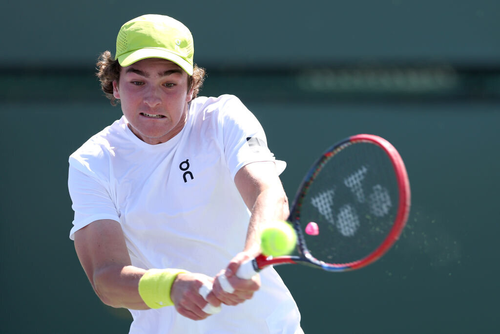 atp-challenger-phoenix-joao-fonseca-und-kei-nishikori-verabreden-sich-zum-generationenduell