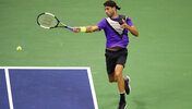 Grigor Dimitrov