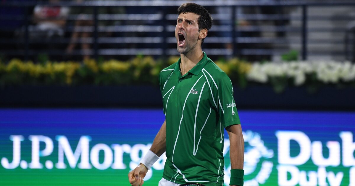 www.tennisnet.com
