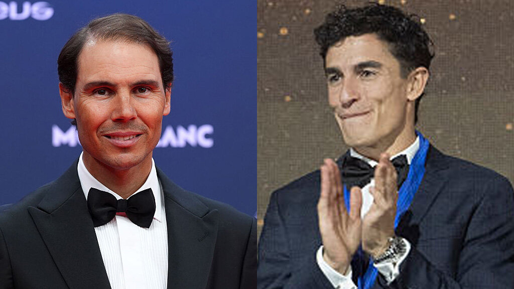 So-hat-Rafael-Nadal-der-MotoGP-Legende-Marc-Marquez-geholfen