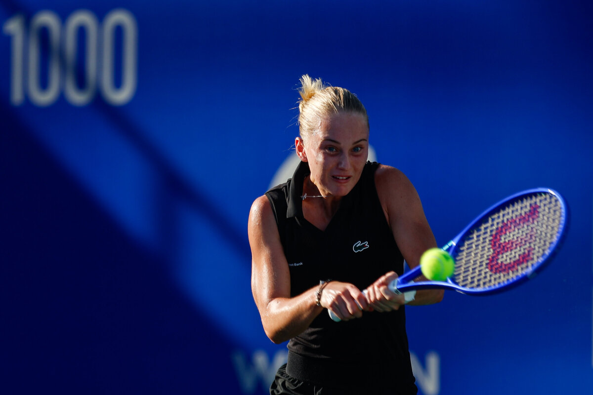 WTA-Auch-Polina-Kudermetova-wendet-sich-von-Russland-ab