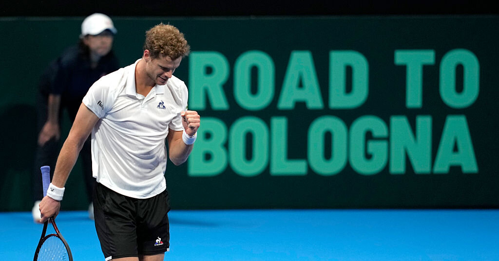 Davis-Cup-Yannick-Hanfmann-geht-mit-Vorfreude-in-sein-erstes-Heimspiel