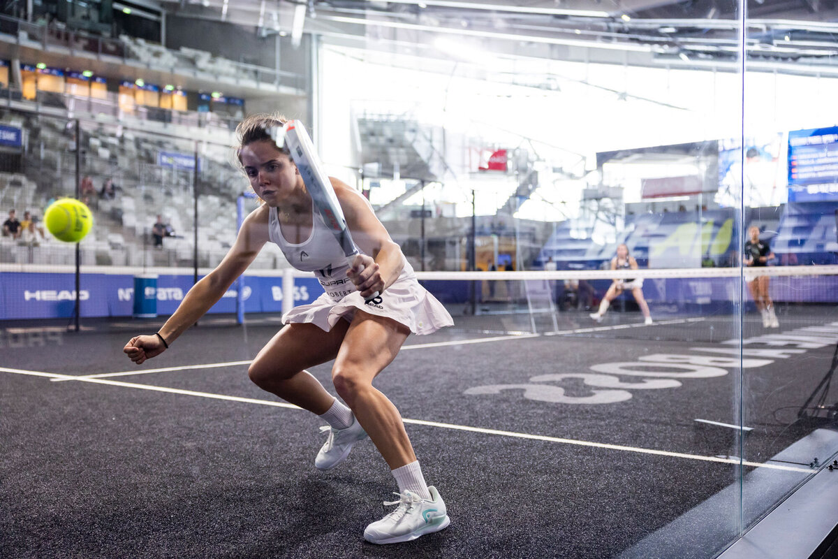 Vienna-Padel-Open-Die-Chance-auf-die-Traum-Finals-lebt