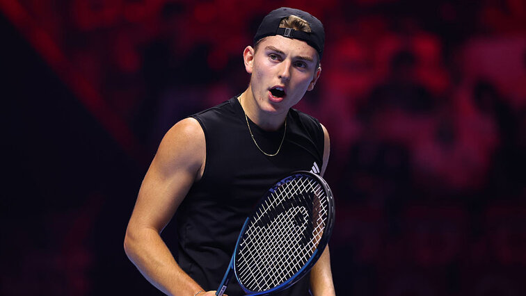 Justin Engel beginnt seine Saison 2026 in Canberra Justin Engel beginnt seine Saison 2026 in Canberra