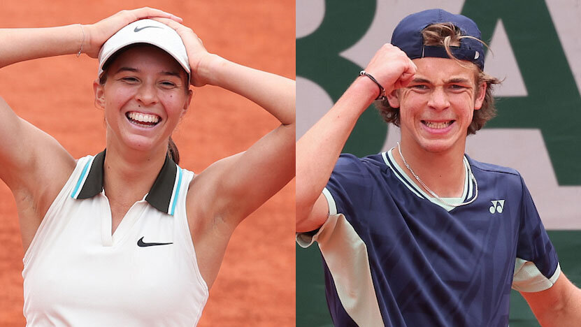 Wildcards-bei-Grand-Slam-Turnieren-Hier-w-re-mal-eine-Idee-