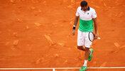 Marin Cilic