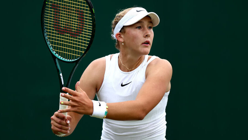 Olympia-2024-K-nnen-die-jungen-Russinnen-Paolini-und-Errani-bert-lpeln-