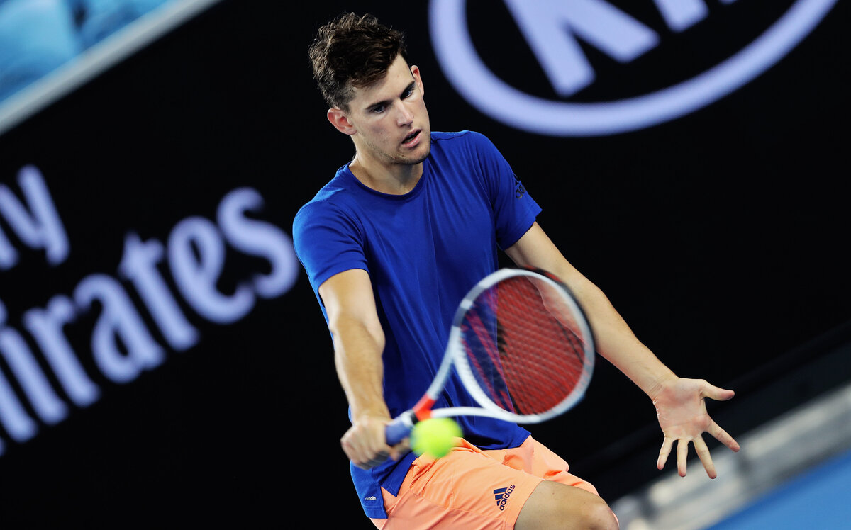 www.tennisnet.com