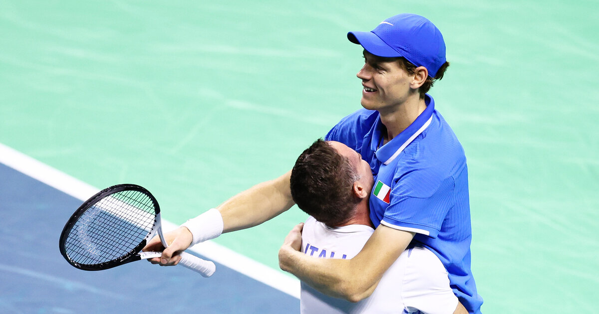 Nach-Absage-Davis-Cup-Kapit-n-Volandri-nimmt-Sinner-in-Schutz