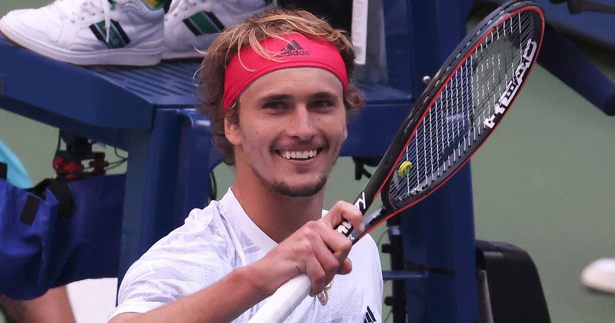 Jun 13, 2021 · der deutsche alexander zverev hat vor den noventi open im westfälischen halle erklärt, dass die umgewöhnung auf rasen die schwerste ist, die es gibt. Alexander Zverev Kind - Alexander Zverev will in Deutschland Vorbild werden: "Den ...