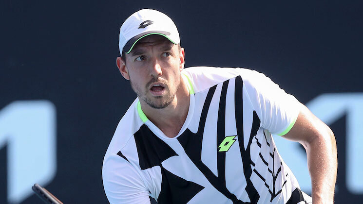 Roland-Garros-Krawietz-P-tz-und-Mies-gehen-gesetzt-ins-Doppel-Turnier