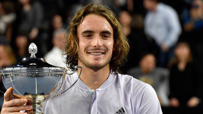 tsitsipas sofascore tsitsipas sofascore