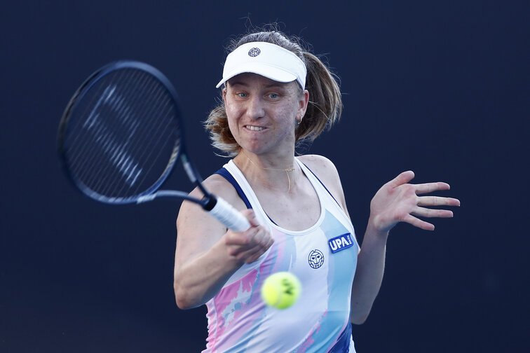 Mona Barthel