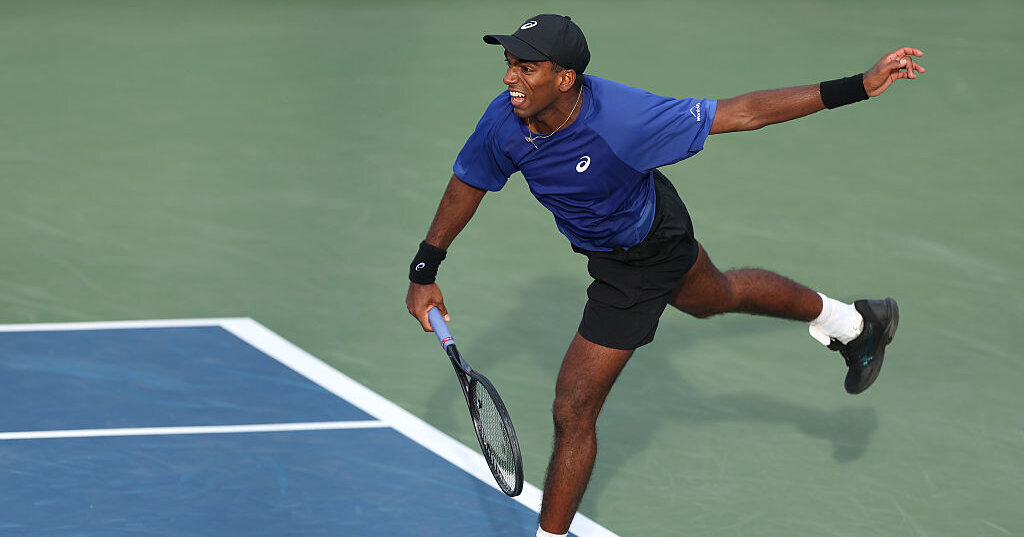 Next-Gen-Finals-Basavareddy-baut-auf-die-Erfahrung-von-Medvedevs-Ex