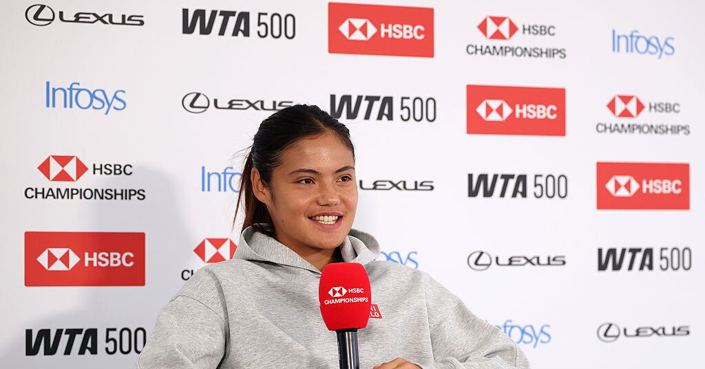 Mit-guter-Erinnerung-Emma-Raducanu-erfreut-ber-Serena-Comeback