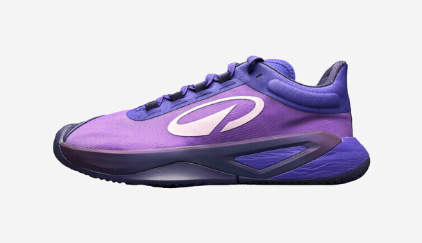 Der Kuikma Unrupt Pro (2026 Serie) für Männer Der Kuikma Unrupt Pro (2026 Serie) für Männer