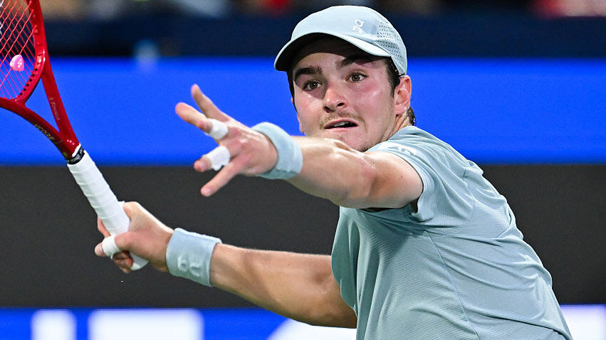 ATP Masters Montreal: Ist Fonseca diesmal bereit für Shelton?