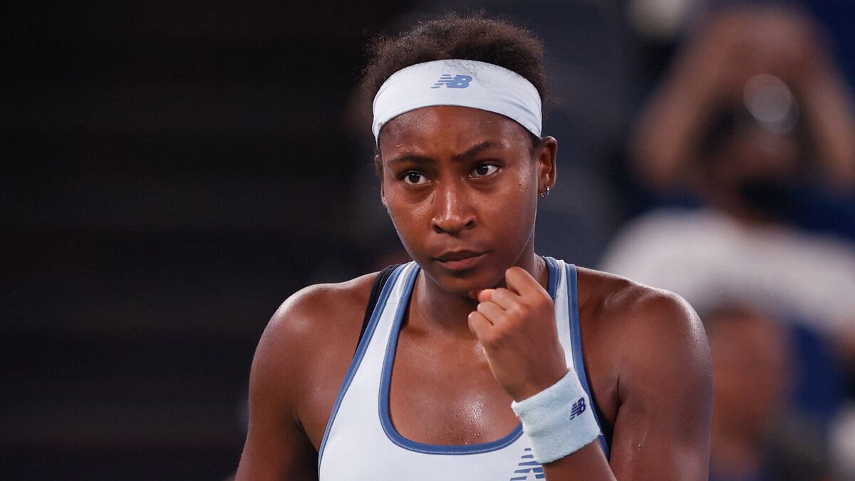 Gauff-will-mehr-Ich-bin-noch-alles-andere-als-zufrieden-mit-meiner-Karriere-