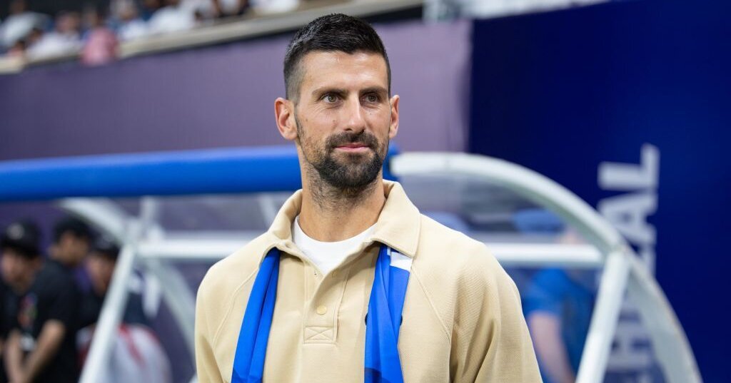 www.tennisnet.com