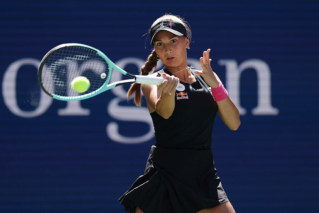 WTA-Hamburg-Julia-Stusek-feiert-ersten-Tour-Sieg