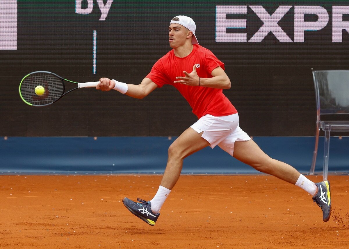 ATP-Challenger-Ismaning-Weitere-Wildcards-f-r-DTB-Spieler