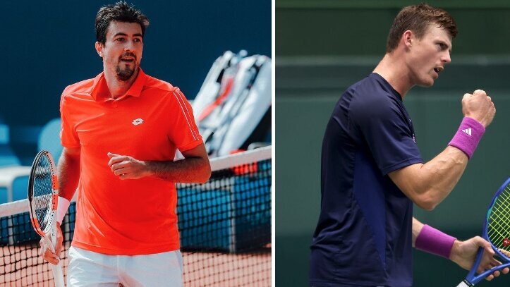 GEPA Pictures (l.), Getty Images (r.)