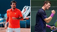 GEPA Pictures (l.), Getty Images (r.)