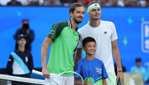 Getty Images