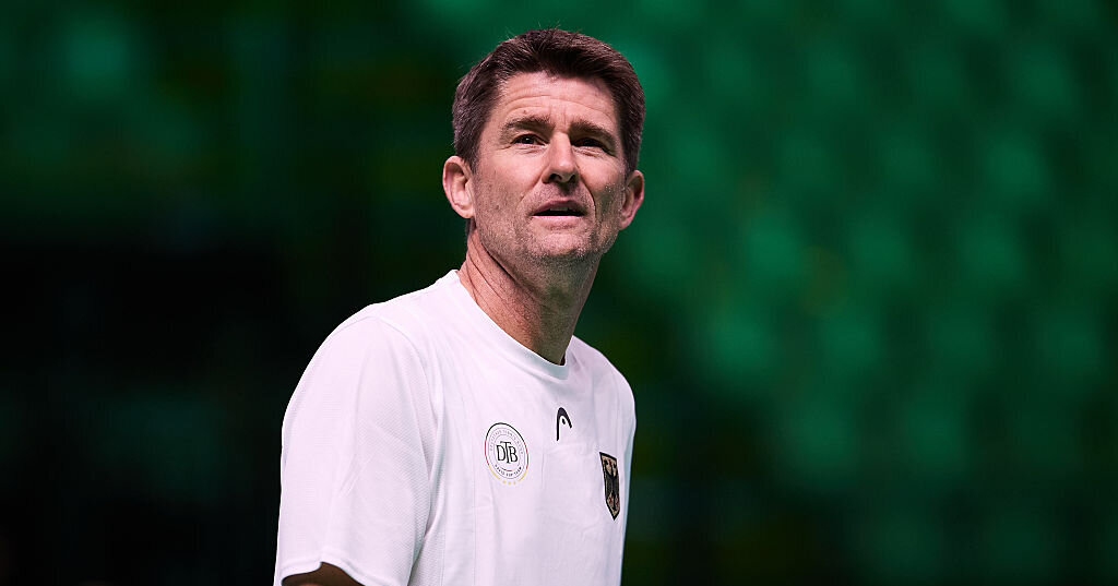 Davis-Cup-Ob-diese-Chance-so-schnell-wiederkommt-