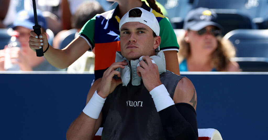 jack-draper-verzichtet-auf-start-beim-uts-grand-final