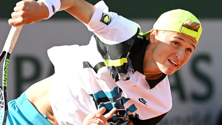 ATP-Challenger-Andria-Leandro-Riedi-geht-auf-zweiten-Titel-in-Folge-los
