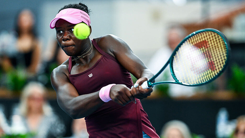 WTA-Adelaide-Mboko-beendet-Siegesserie-von-Keys