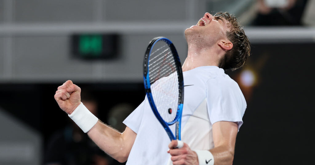 Draper-am-Boden-Neo-Coach-Murray-mit-Kampfansage-Sein-Tennis-ist-verdammt-gut-