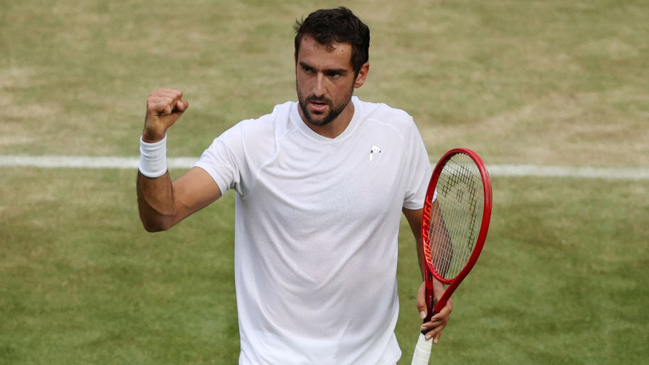 Marin-Cilic-Ein-Evergreen-vor-allem-auf-Rasen