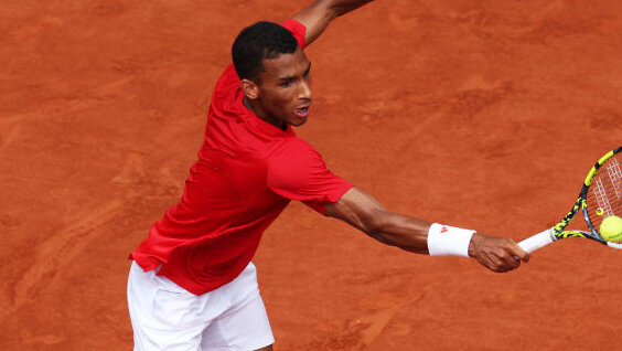 ATP-Hamburg-FAA-kommt-2026-an-den-Rothenbaum