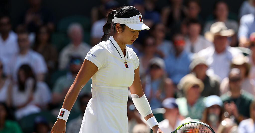 Kein-Match-mit-Venus-Alexandra-Eala-sagt-Doppelstart-in-Washington-ab