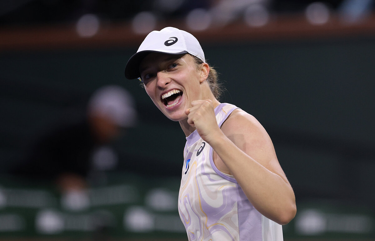 Weiterer-Erfolg-f-r-Iga-Swiatek-80-Wochen-an-der-Spitze