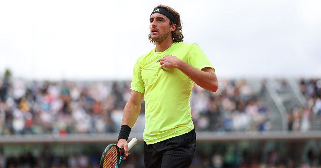 Stefanos-Tsitsipas-hofft-auf-Neuanfang-mit-Goran-Ivanisevic