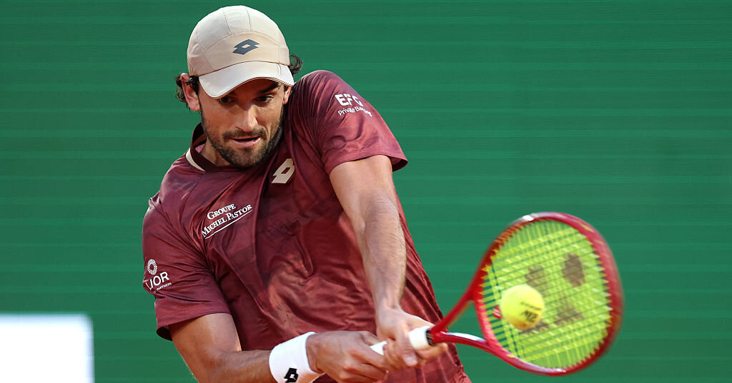 Wimbledon-Vacherot-Absage-befeuert-Berrettinis-Hoffnungen
