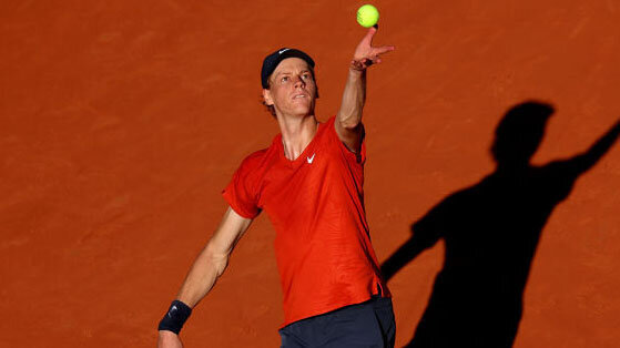 www.tennisnet.com