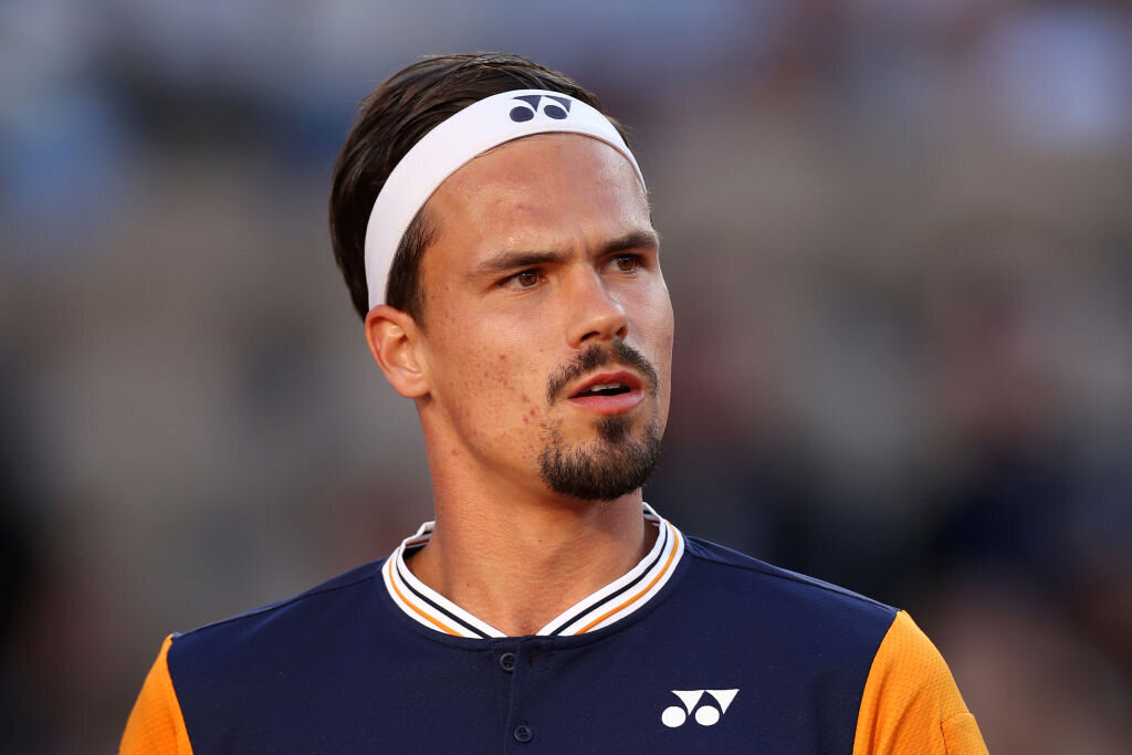 ATP-Mallorca-Altmaier-im-Achtelfinale