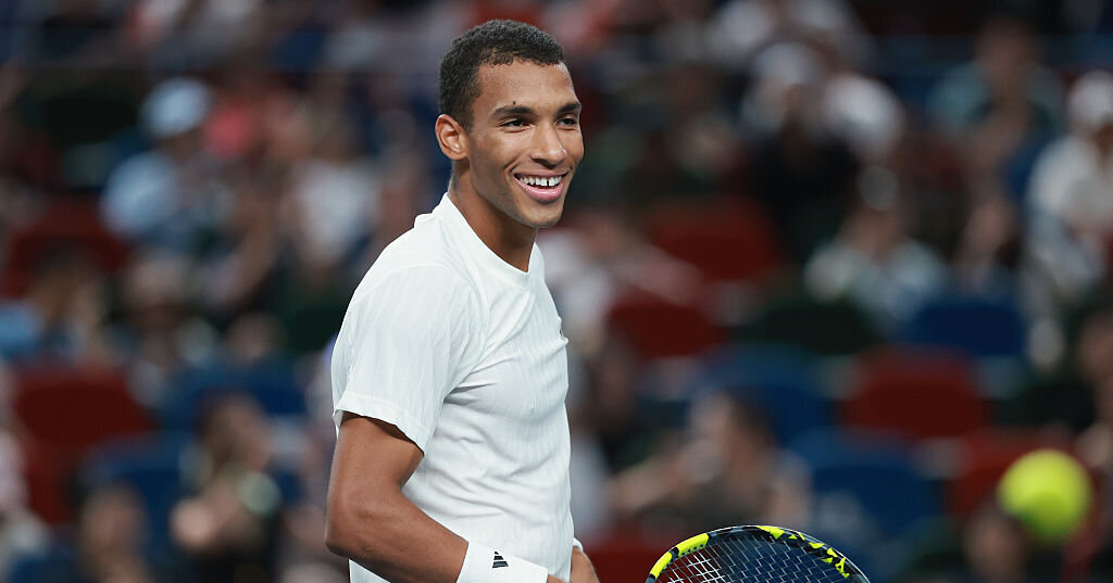 ATP-Weltrangliste-Auger-Aliassime-zur-ck-in-Top-Ten-Race-spitzt-sich-zu