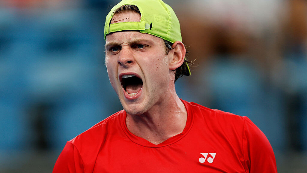 united-cup-und-brisbane-diese-belgier