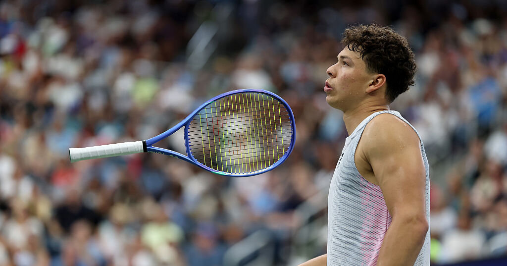 -The-Long-Game-Shelton-mischt-YouTube-Szene-auf