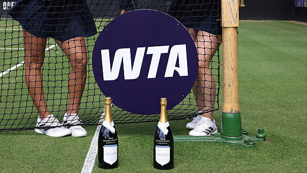 wta-f-hrt-verpflichtenden-gen-test-ein