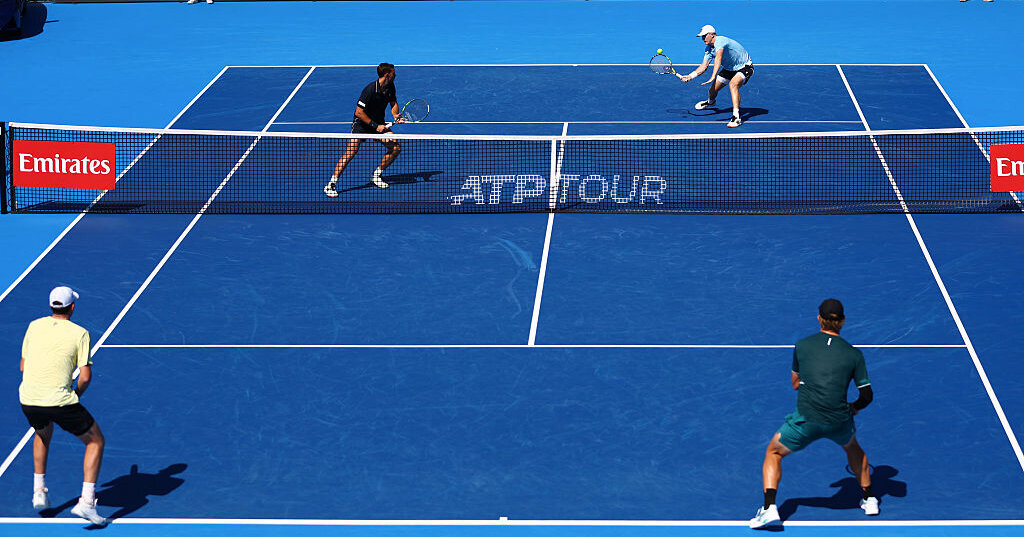 Doppelpl-ne-der-ATP-Kontrolliertes-Ausbluten-oder-notwendiger-Schritt-