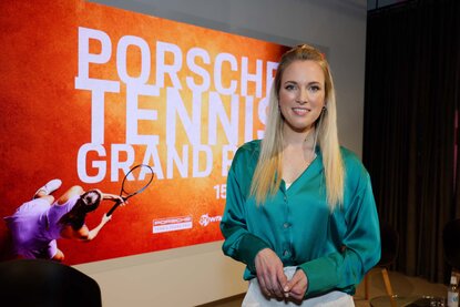 Ruth Hofmann Ruth Hofmann
