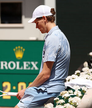 Getty Images